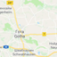 CASIMIR - FOURRIERE AUTOMOBILE DEPARTEMENTALE DE L'YONNE